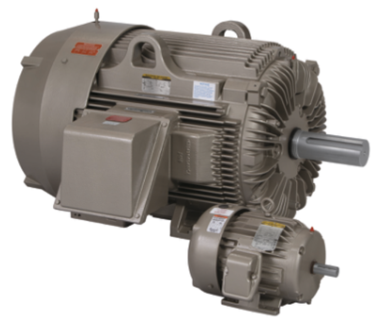 Image Product Details